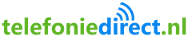 TelefonieDirect