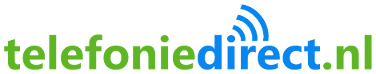 TelefonieDirect
